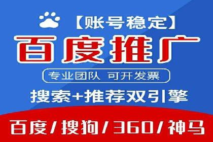 案例分析：SEM托管服务助力电商销量倍增